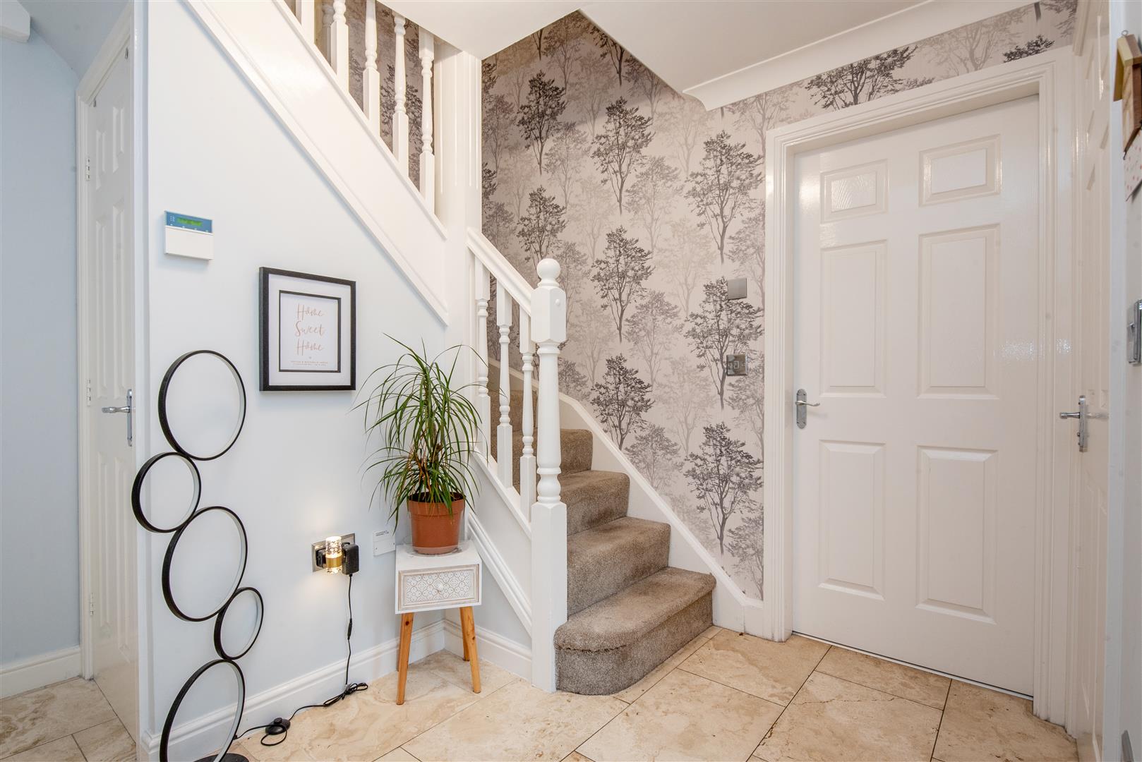 Eagleton Way, Penwortham, Preston